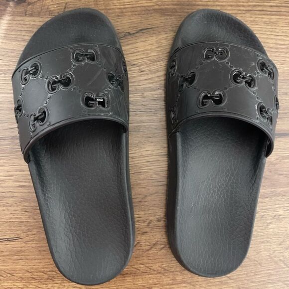 Sold  - Picture 7 of 11